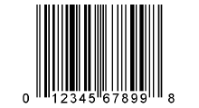 UPC-A