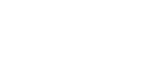 焊接領域及其革新。